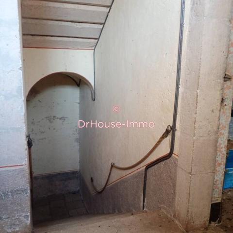 Château à vendre 10 pièces de 300 m²