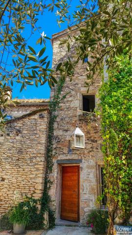 DEMEURE D'EXCEPTION D'EPOQUE RENAISSANCE 280 M2 5 SUITES 46800 MONTCUQ