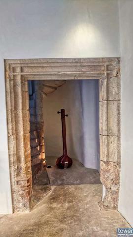 DEMEURE D'EXCEPTION D'EPOQUE RENAISSANCE 280 M2 5 SUITES 46800 MONTCUQ