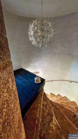 DEMEURE D'EXCEPTION D'EPOQUE RENAISSANCE 280 M2 5 SUITES 46800 MONTCUQ