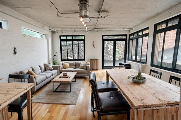 Vente / Maison à Rouen (76000)