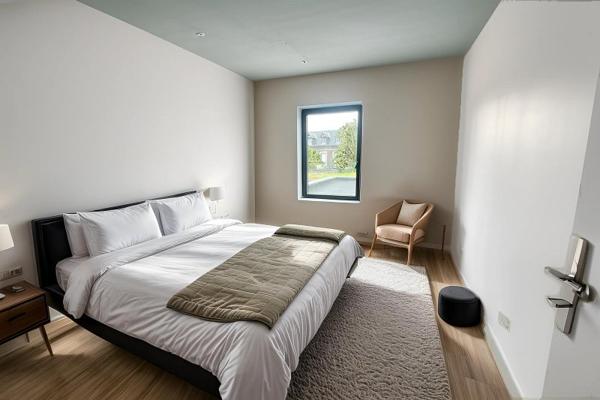 Vente / Maison à Rouen (76000)