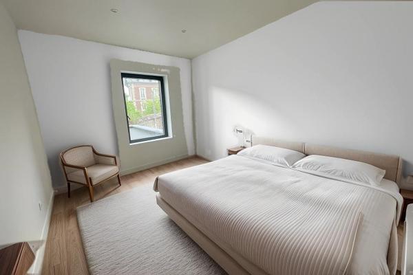 Vente / Maison à Rouen (76000)
