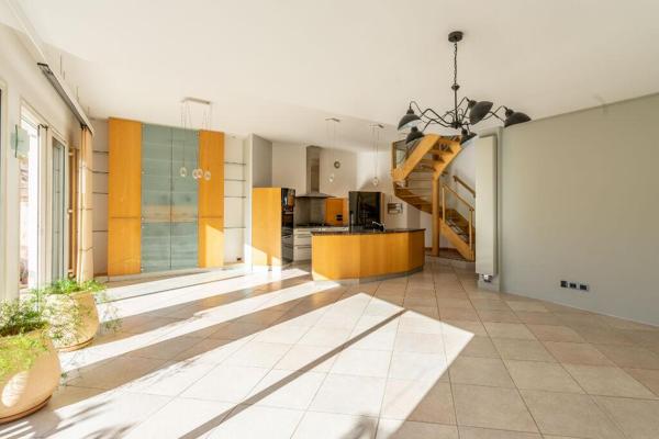 Maison lumineuse et familiale, 4 chambres , 149 m2