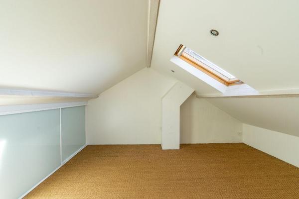 Maison lumineuse et familiale, 4 chambres , 149 m2