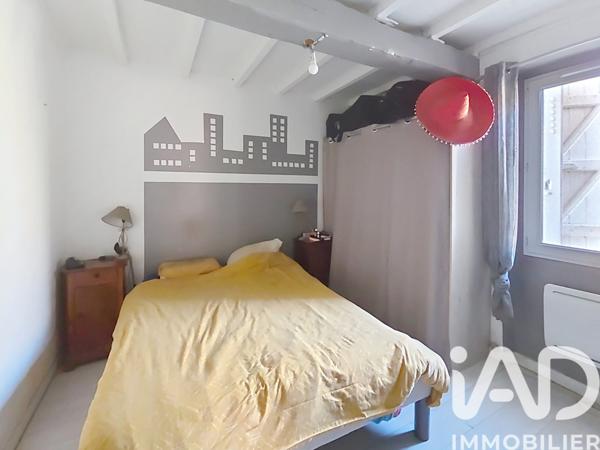 Maison à vendre 5 pièces 110 m² Samatan