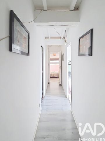 Maison à vendre 5 pièces 110 m² Samatan