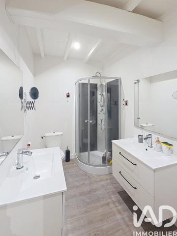 Maison à vendre 5 pièces 110 m² Samatan