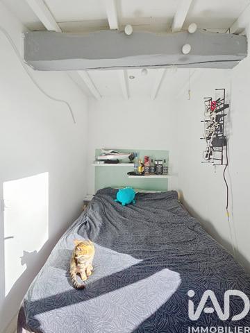 Maison à vendre 5 pièces 110 m² Samatan