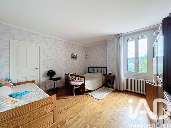 Maison à vendre 5 pièces 131 m² Millau