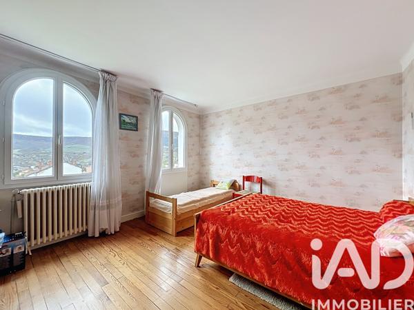 Maison à vendre 5 pièces 131 m² Millau