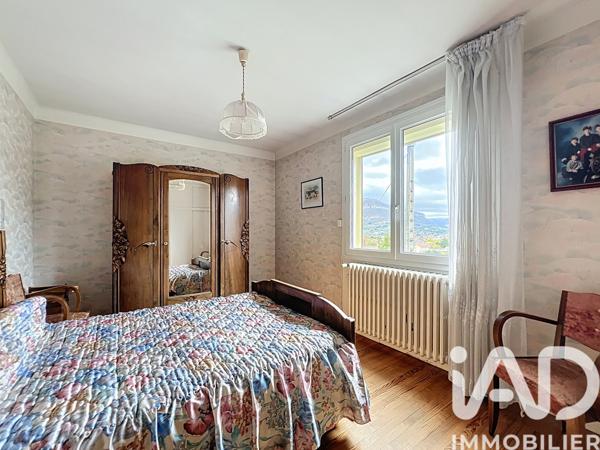 Maison à vendre 5 pièces 131 m² Millau