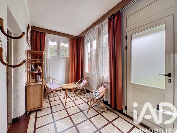 Maison à vendre 5 pièces 131 m² Millau