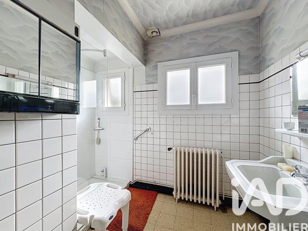 Maison à vendre 5 pièces 131 m² Millau