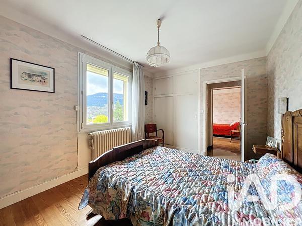 Maison à vendre 5 pièces 131 m² Millau