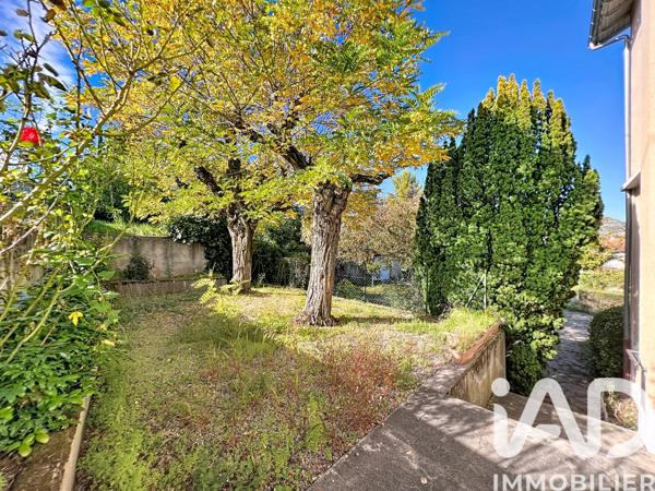 Maison à vendre 5 pièces 131 m² Millau