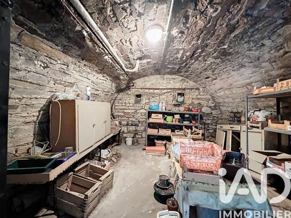 Maison à vendre 5 pièces 131 m² Millau