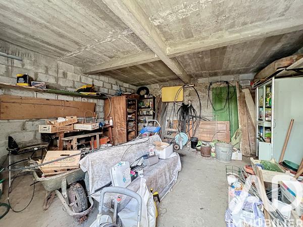 Maison à vendre 5 pièces 131 m² Millau