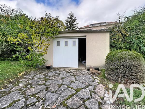 Maison à vendre 5 pièces 131 m² Millau