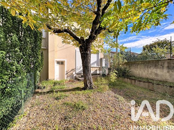 Maison à vendre 5 pièces 131 m² Millau
