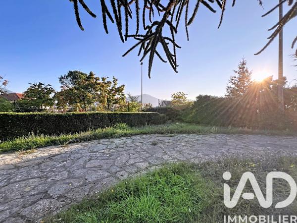 Maison à vendre 5 pièces 131 m² Millau