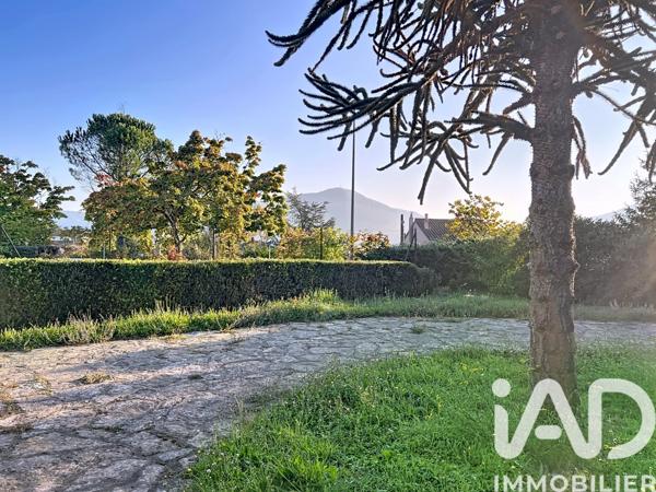 Maison à vendre 5 pièces 131 m² Millau