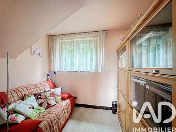 Maison à vendre 5 pièces 131 m² Millau