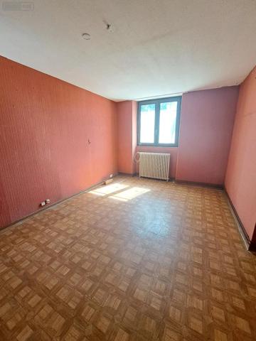 Achat - Maison Rieupeyroux 12240 4 pièces 90 m 2 892 m 2
