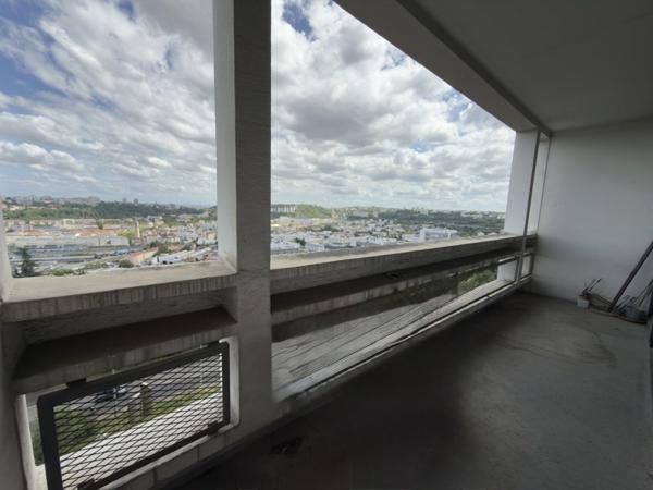 Appartement à vendre 191 708 € Lyon 09 3 p 74 m² DPE C