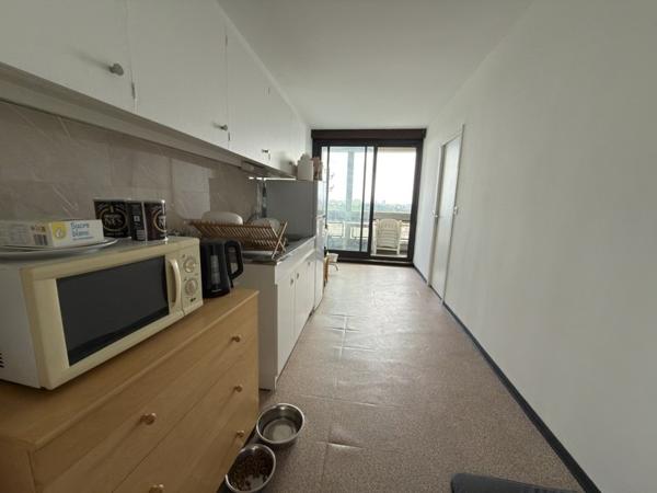 Appartement à vendre 191 708 € Lyon 09 3 p 74 m² DPE C