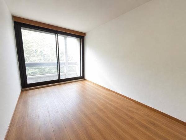 Appartement à vendre 191 708 € Lyon 09 3 p 74 m² DPE C
