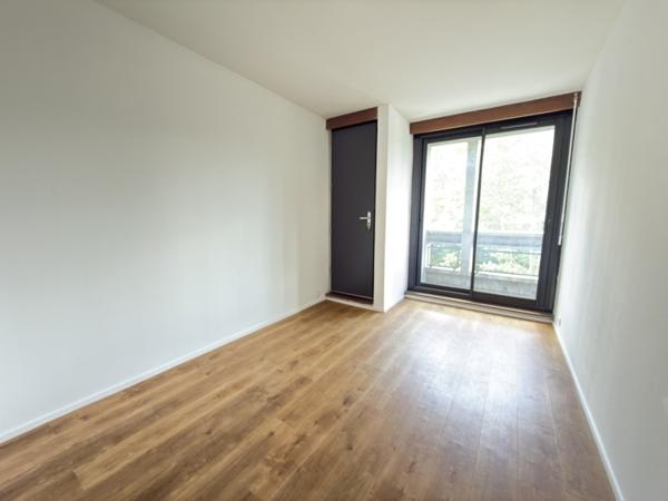 Appartement à vendre 191 708 € Lyon 09 3 p 74 m² DPE C