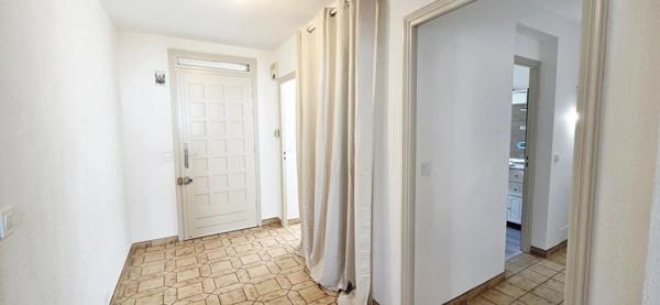 Vente Villa 4 pièces 90 m2 à La Trinité