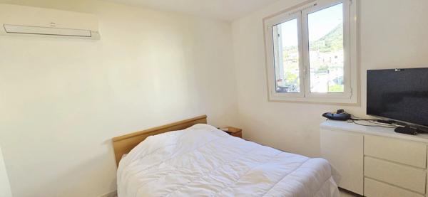 Vente Villa 4 pièces 90 m2 à La Trinité