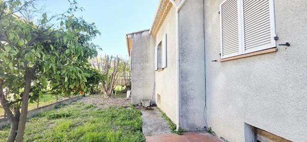 Vente Villa 4 pièces 90 m2 à La Trinité