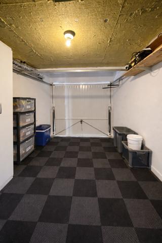 Maison 4 pièces - 75 m²