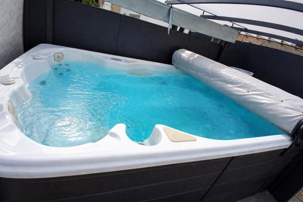 Maison 4 pièces - 75 m²