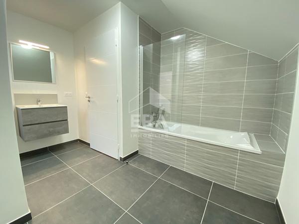 VILLA NEUVE Naves Parmelan