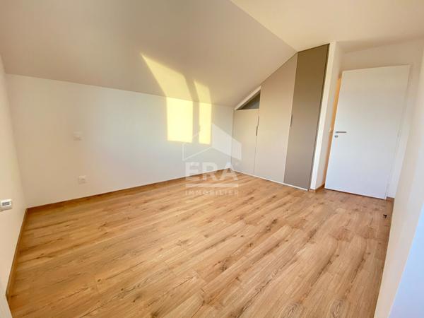 VILLA NEUVE Naves Parmelan