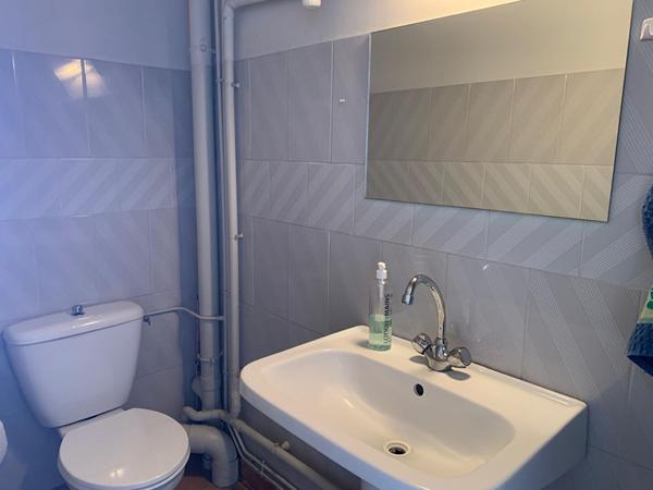 Bureaux Cestas 30 m2 A LOUER