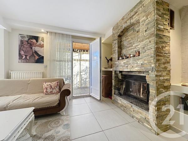 Maison à vendre  5 pièces - 92,05 m2 MONTPELLIER - 34