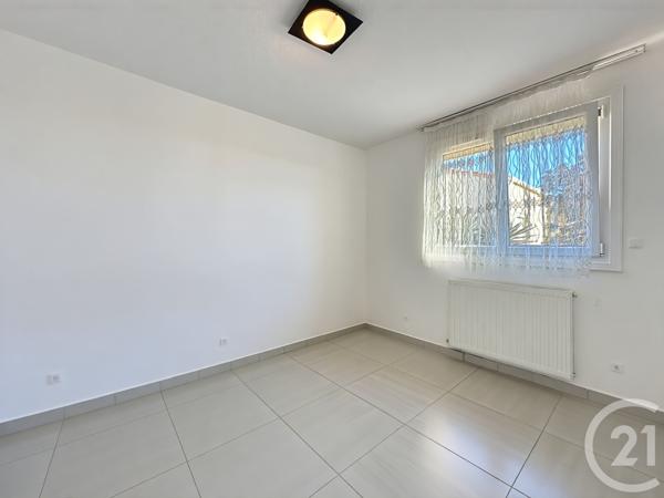 Maison à vendre  5 pièces - 92,05 m2 MONTPELLIER - 34