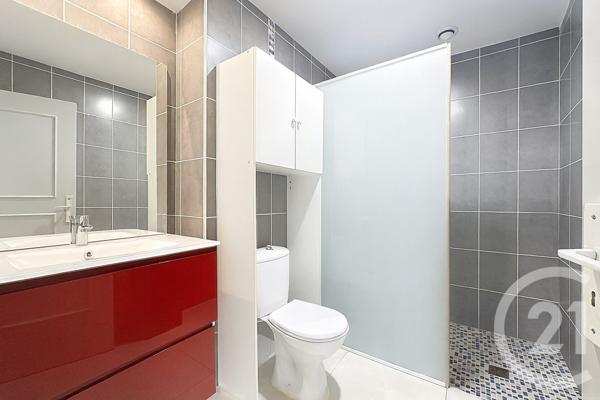 Maison à vendre  5 pièces - 92,05 m2 MONTPELLIER - 34