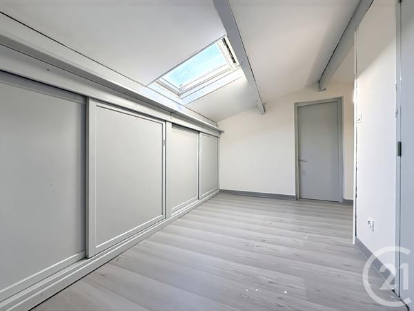 Maison à vendre  5 pièces - 92,05 m2 MONTPELLIER - 34