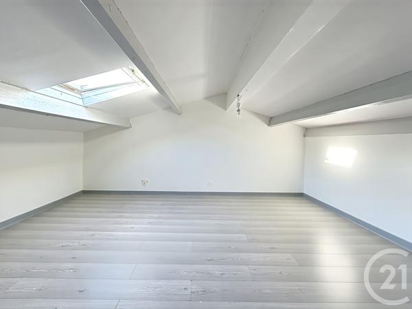 Maison à vendre  5 pièces - 92,05 m2 MONTPELLIER - 34