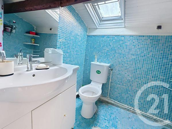 Maison à vendre  5 pièces - 92,05 m2 MONTPELLIER - 34