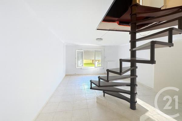 Maison à vendre  5 pièces - 92,05 m2 MONTPELLIER - 34