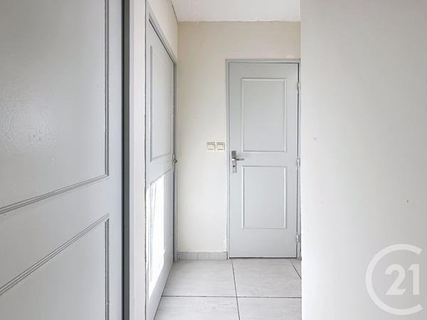 Maison à vendre  5 pièces - 92,05 m2 MONTPELLIER - 34