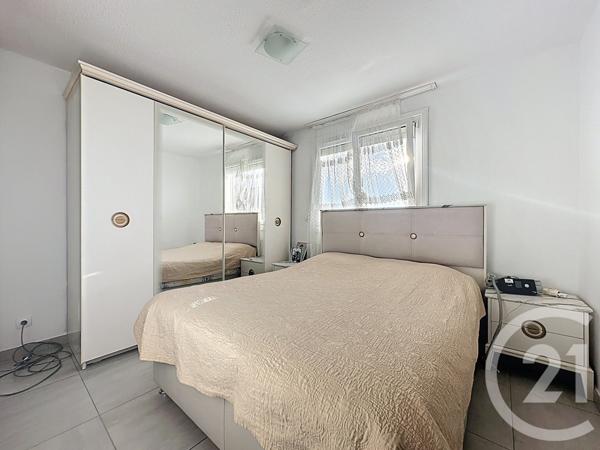 Maison à vendre  5 pièces - 92,05 m2 MONTPELLIER - 34