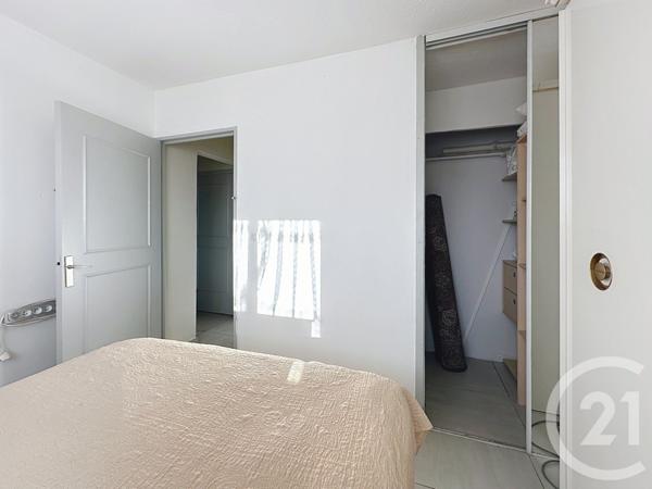 Maison à vendre  5 pièces - 92,05 m2 MONTPELLIER - 34